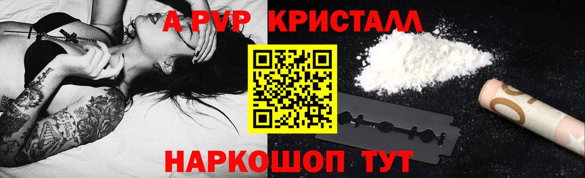 A PVP СК Кисловодск