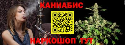 MDMA Premium VHQ Коммунар