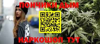 MDMA Premium VHQ Коммунар